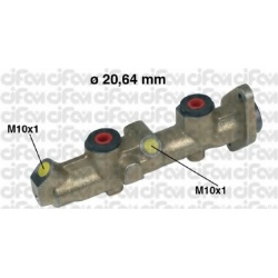 CIFAM                                202-251, Nenurodytas gamintojas, 202-251, auto detalė