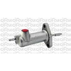 CIFAM                                404-016, Nenurodytas gamintojas, 404-016, auto detalė