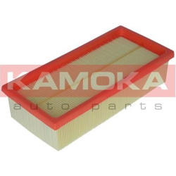 oro filtras
                                KAMOKA                                                F234901, KAMOKA, F234901, a