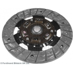 sankabos diskas
                                BLUE PRINT                                                ADN13141, BLUE PRIN