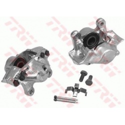 stabdžių apkaba
                                TRW                                                BHN109, TRW, BHN109, aut