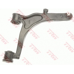 pakabos svirtis
                                TRW                                                JTC2210, TRW, JTC2210, aut