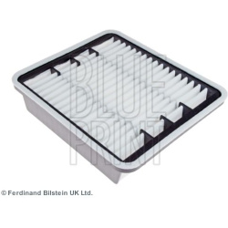 oro filtras
                                BLUE PRINT                                                ADT32271, BLUE PRINT, A