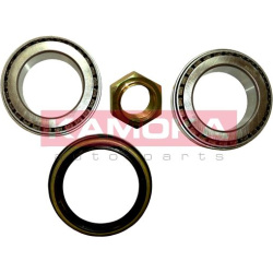 rato guolis
                                KAMOKA                                                5600083, KAMOKA, 5600083, a