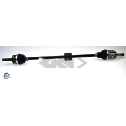 pusašis
                                LÖBRO                                                305060, LÖBRO, 305060, auto d