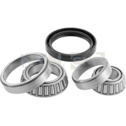 rato guolis
                                SNR                                                R183.04, SNR, R18304, auto det