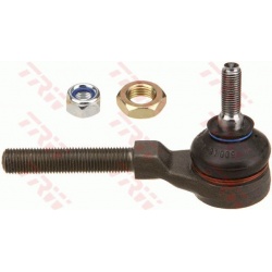 vairo traukės antgalis
                                TRW                                                JTE288, TRW, JTE28