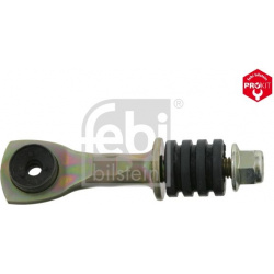 Stabilizatoriaus traukė
                                FEBI BILSTEIN                                                23051, 