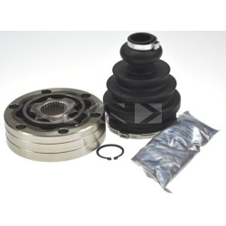 pusašio šarnyras
LÖBRO 303540, LÖBRO, 3035