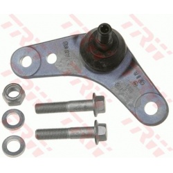 Šarnyras
                                TRW                                                JBJ746, TRW, JBJ746, auto detal�