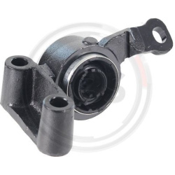 sailentblokas
                                A.B.S.                                                271385, Nenurodytas gamin