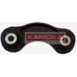 KAMOKA                                                9937362, KAMOKA, 9937362, auto detalė