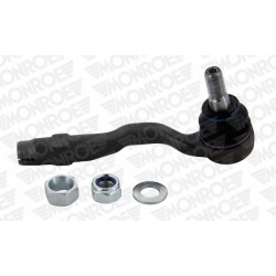 vairo traukės antgalis
                                MONROE                                                L11133, MONROE,