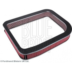 oro filtras
                                BLUE PRINT                                                ADH22218, BLUE PRINT, A