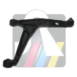 pakabos svirtis
RTS 96.00524.1, RTS, 96005241, auto detalė