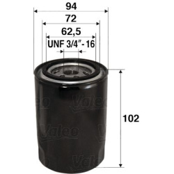 alyvos filtras
VALEO 586066, VALEO, 586066, au