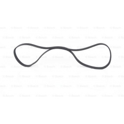 V formos rumbuoti diržai
                                BOSCH                                                1987947569, BO