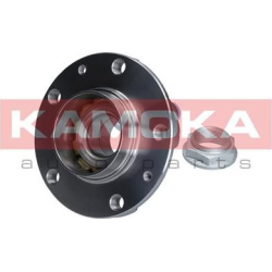 rato guolis
                                KAMOKA                                                5500145, KAMOKA, 5500145, a