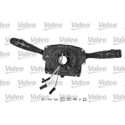 vairo kolonėlės jungiklis ORIGINAL PART
                                VALEO                                              