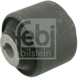 sailentblokas
                                FEBI BILSTEIN                                26381, FEBI BILSTEIN, 26381, auto 