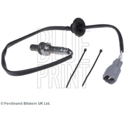 lambda jutiklis
                                BLUE PRINT                                                ADT370125, BLUE PRI