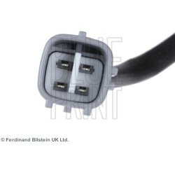 lambda jutiklis
                                BLUE PRINT                                ADT370125, BLUE PRINT, ADT370125, a