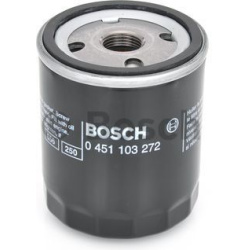 alyvos filtras
                                BOSCH                                                0451103272, BOSCH, 045110