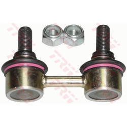 Stabilizatoriaus traukė
                                TRW                                                JTS182, TRW, JTS1