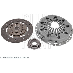 sankabos komplektas
                                BLUE PRINT                                                ADT330250, BLUE