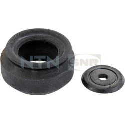 Amortizatoriaus atrama su guoliu
                                SNR                                KB652.00, SNR, KB652.00, 
