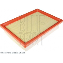 oro filtras
                                BLUE PRINT                                                ADG022117, BLUE PRINT, 