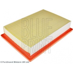 oro filtras
                                BLUE PRINT                                ADG022117, BLUE PRINT, ADG022117, auto 