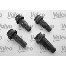 apsauginis dangtelis, uždegimo žvakė
                                VALEO                                                