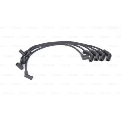 uždegimo laido komplektas
                                BOSCH                                                0986356724, B