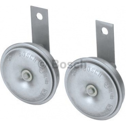 garsinis signalas
                                BOSCH                                                9320332803, BOSCH, 932