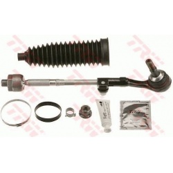 vairo traukė
                                TRW                                                JRA530, TRW, JRA530, auto de