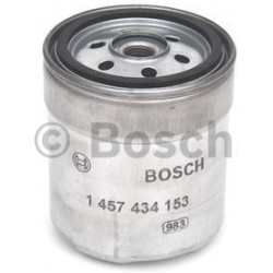kuro filtras
                                BOSCH                                                1457434153, BOSCH, 14574341