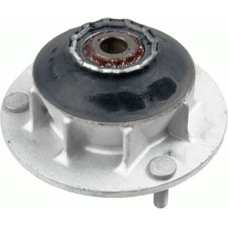 pakabos statramsčio atraminis guolis
                                LEMFÖRDER                                             