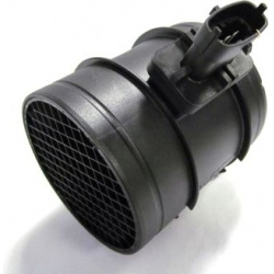 oro masės jutiklis
                                NGK                                                94528, NGK, 94528, aut