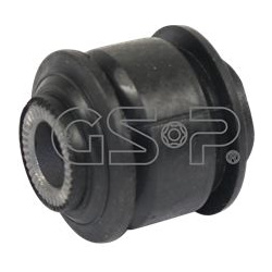 sailentblokas
                                GSP                                                513541, GSP, 513541, auto de