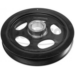 skriemulys, alkūninis velenas
                                CORTECO                                                8000111