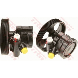 hidraulinis siurblys, vairo sistema
                                TRW                                                JPR471