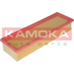 oro filtras
                                KAMOKA                                                F209201, KAMOKA, F209201, a