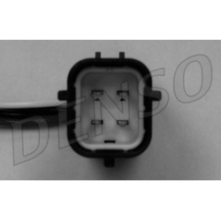 lambda jutiklis
                                DENSO                                                DOX-2060, DENSO, DOX-206