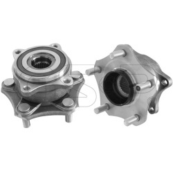 rato guolis
GSP 9328007, GSP, 9328007, auto de
