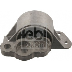 variklio montavimas
                                FEBI BILSTEIN                                                32270, FEBI 