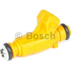 Purkštukas
                                BOSCH                                                0280155994, BOSCH, 028015599