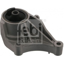 variklio montavimas
                                FEBI BILSTEIN                                26326, FEBI BILSTEIN, 26326,