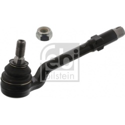 vairo traukės antgalis
                                FEBI BILSTEIN                                                23936, F