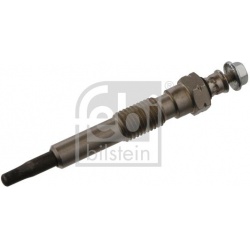 kaitinimo žvakė
                                FEBI BILSTEIN                                                34268, FEBI BI